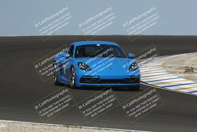 media/Mar-29-2025-Audi Club (Sat) [[a5426a125b]]/X  and  Y group/turn 2/